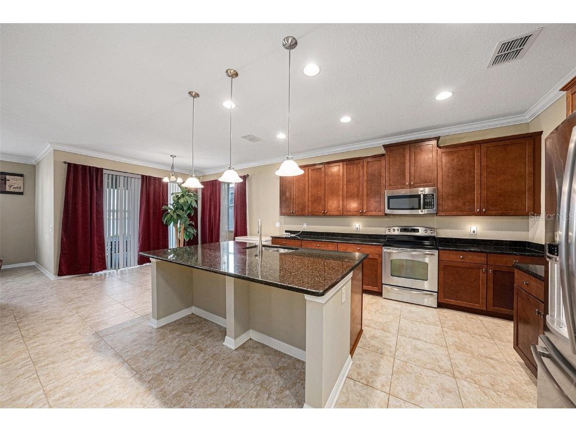 10661 Pictorial Park Drive Tampa FL 33647 TB8442185 image3