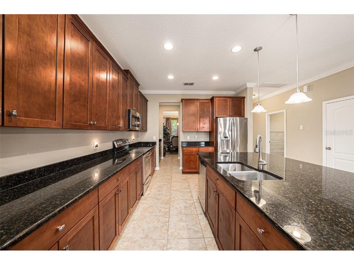 10661 Pictorial Park Drive Tampa FL 33647 TB8442185 image4