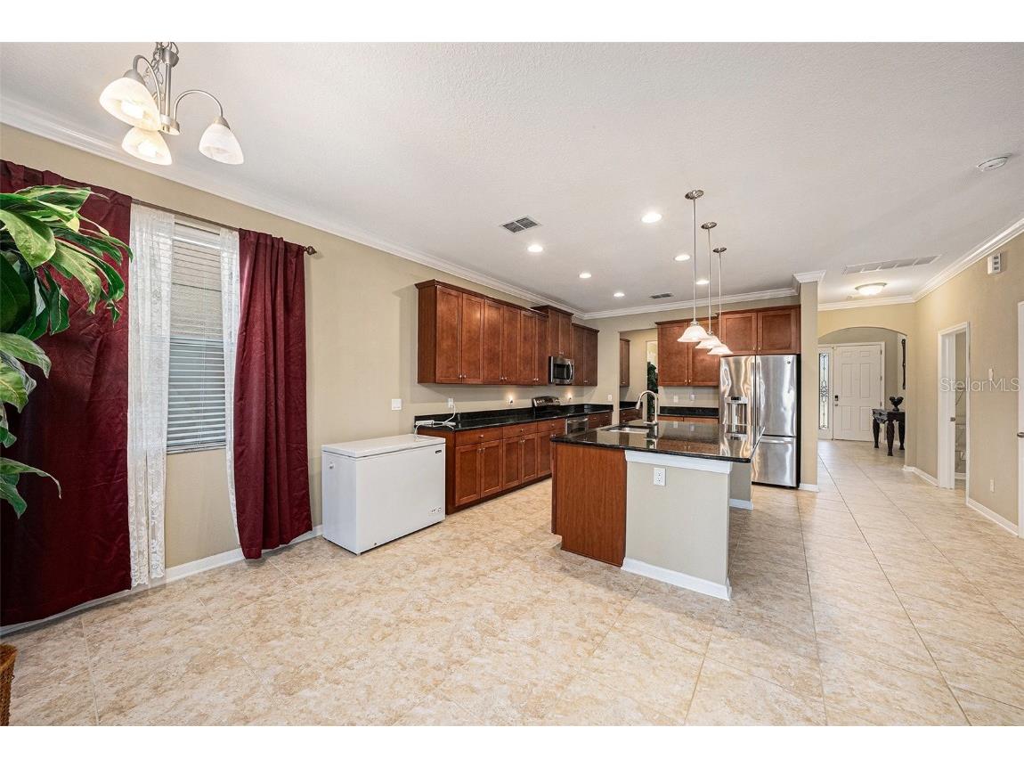 10661 Pictorial Park Drive Tampa FL 33647 TB8442185 image5