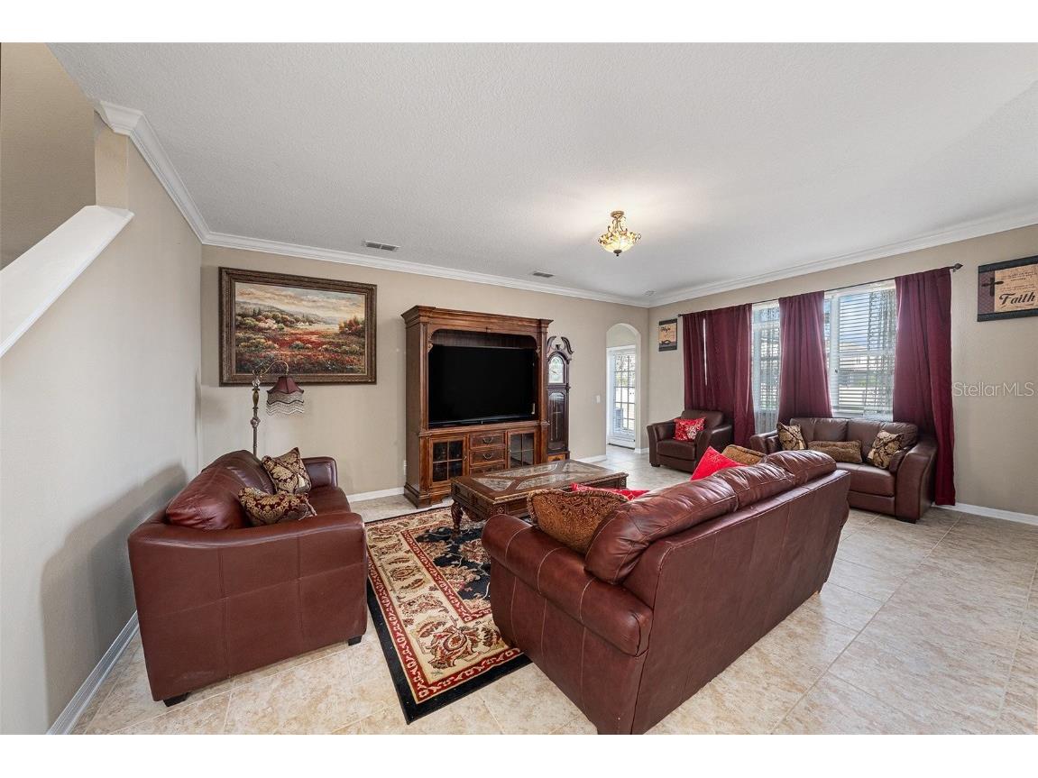 10661 Pictorial Park Drive Tampa FL 33647 TB8442185 image7