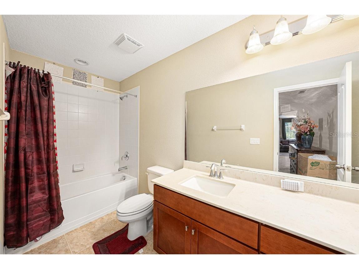 10661 Pictorial Park Drive Tampa FL 33647 TB8442185 image8