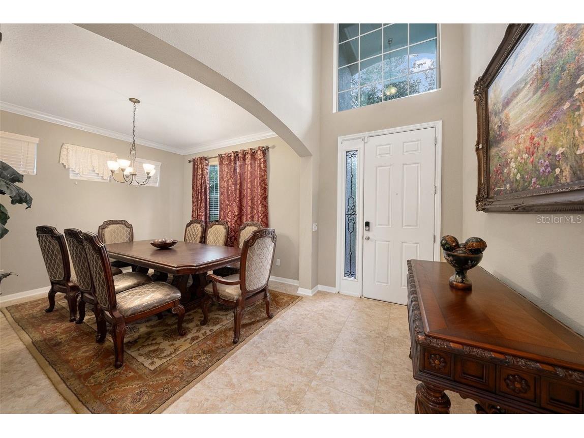 10661 Pictorial Park Drive Tampa FL 33647 TB8442185 image9