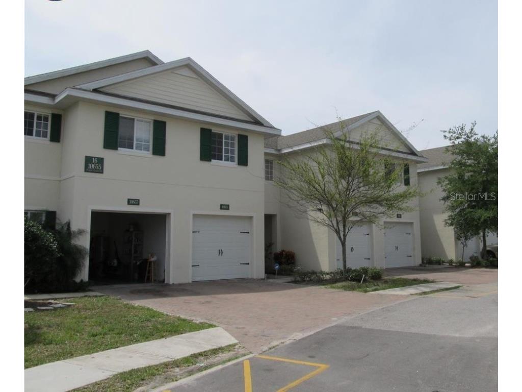 10661 Regent Square Drive #1602 Orlando FL 32825 O6130843 image1