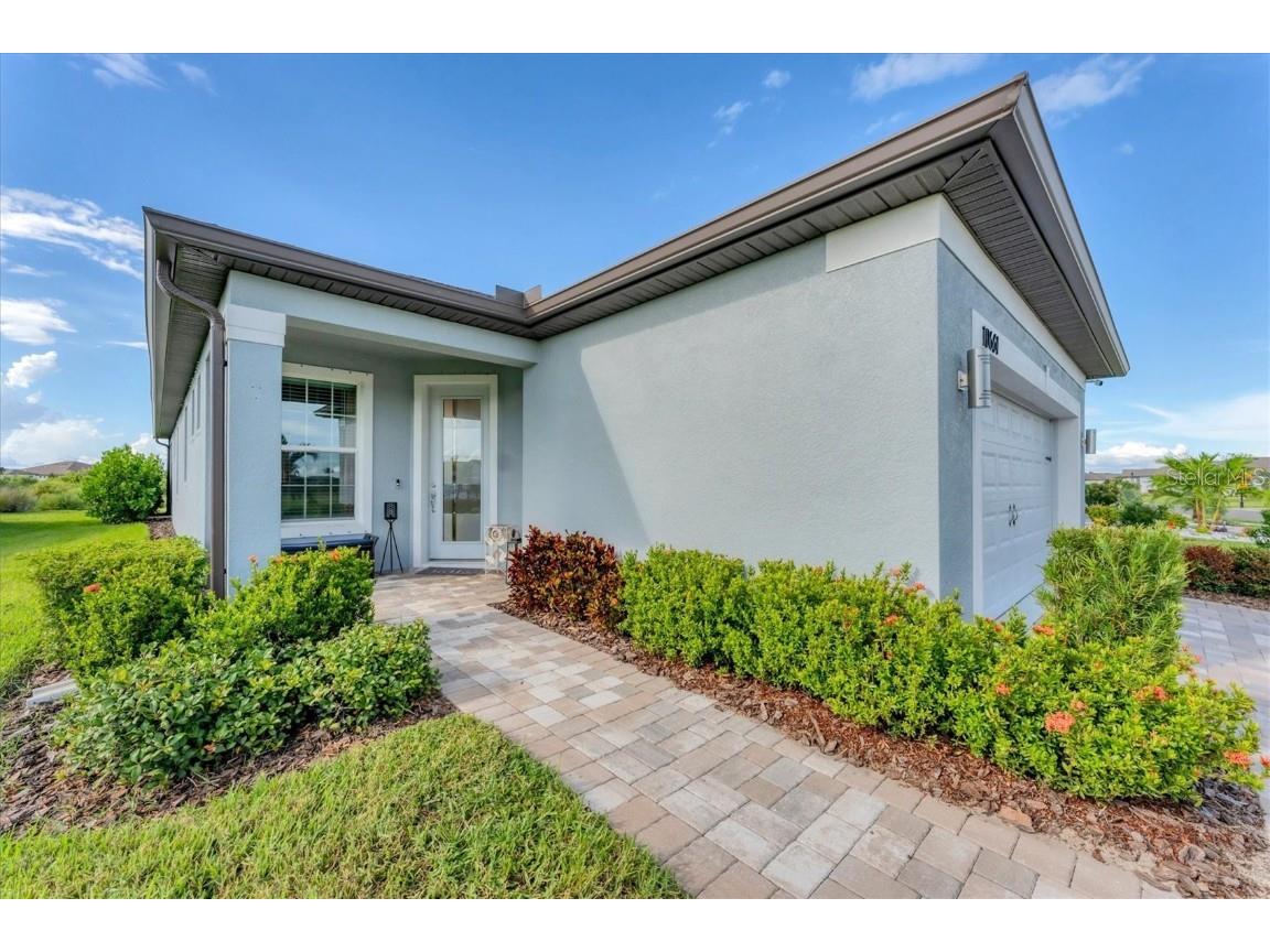 10661 Spring Tide Way Parrish FL 34219 A4667625 image1