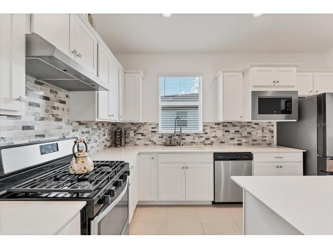 10661 Spring Tide Way Parrish FL 34219 A4667625 image10