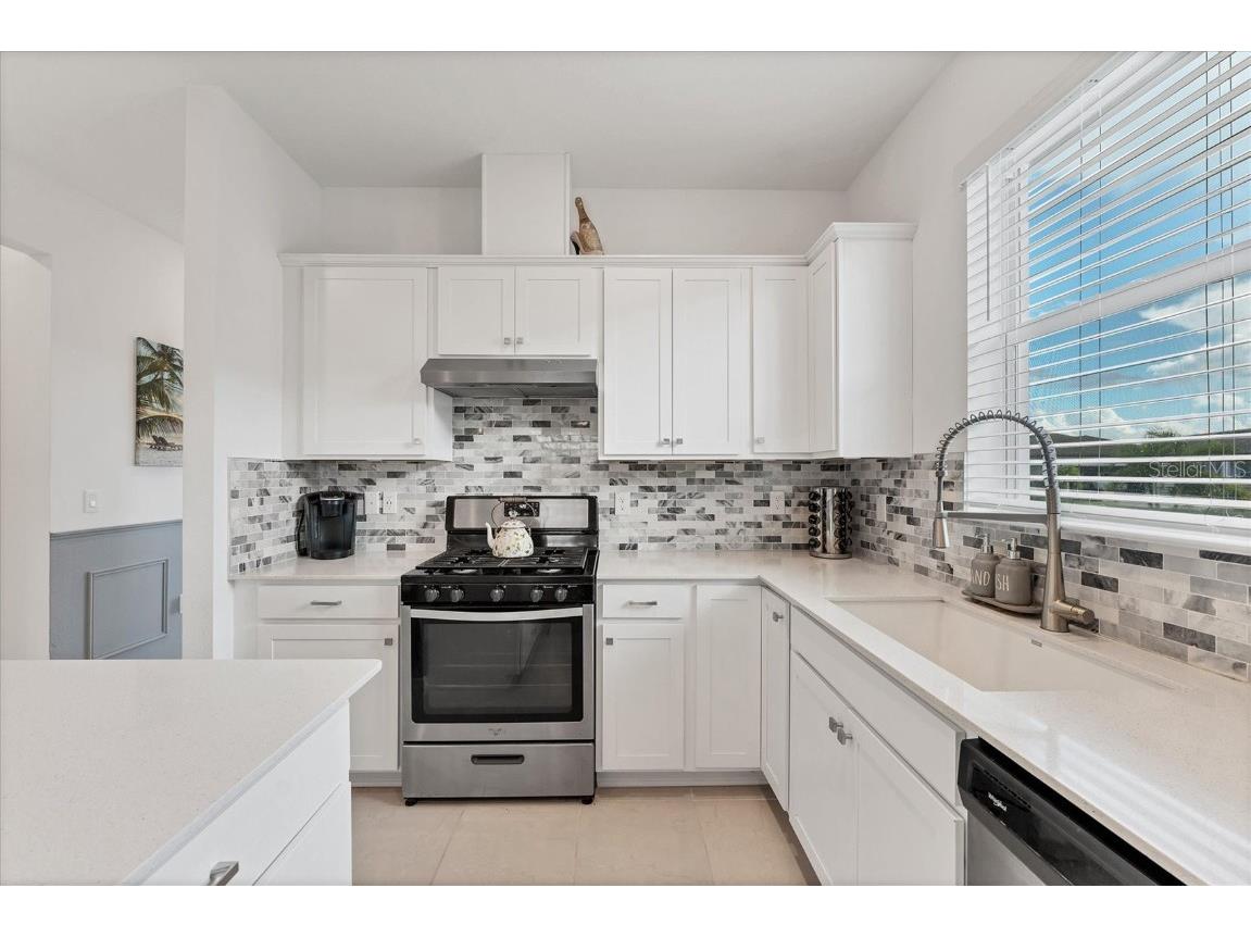 10661 Spring Tide Way Parrish FL 34219 A4667625 image11