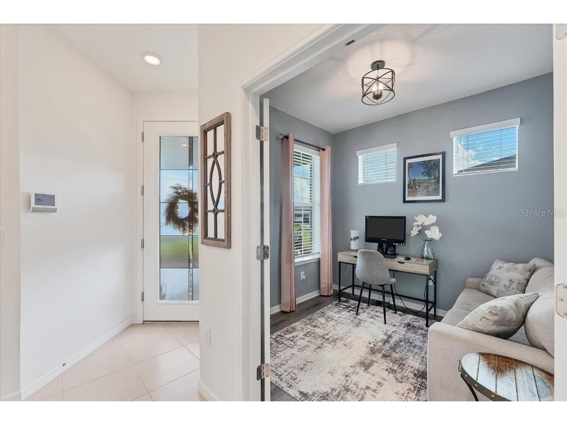 10661 Spring Tide Way Parrish FL 34219 A4667625 image12