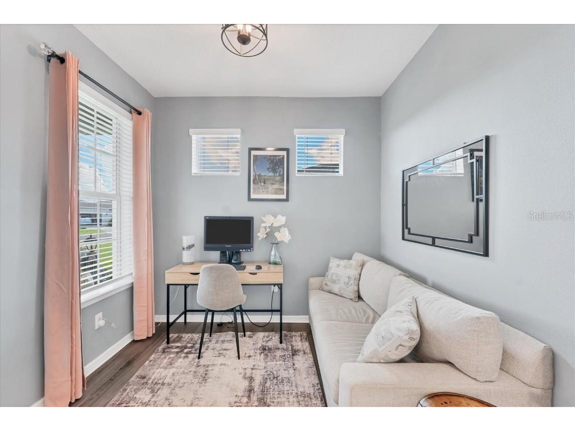 10661 Spring Tide Way Parrish FL 34219 A4667625 image13