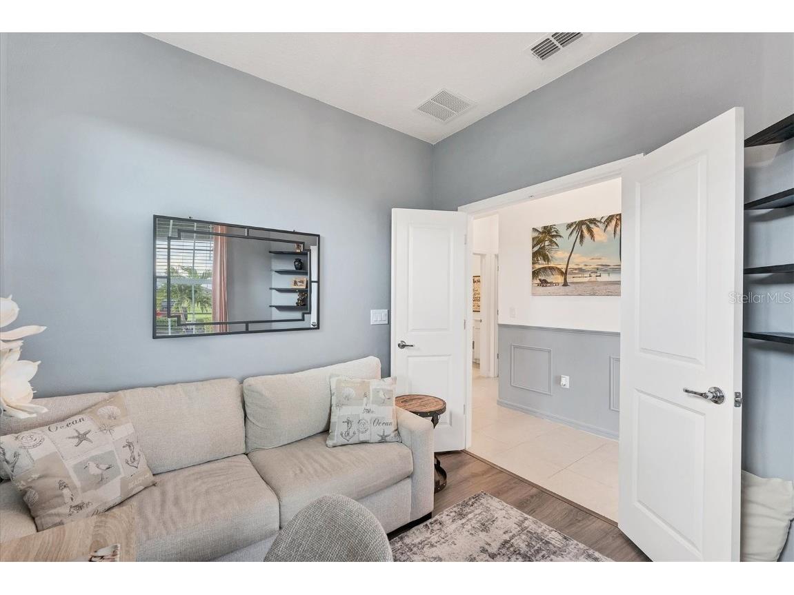 10661 Spring Tide Way Parrish FL 34219 A4667625 image14