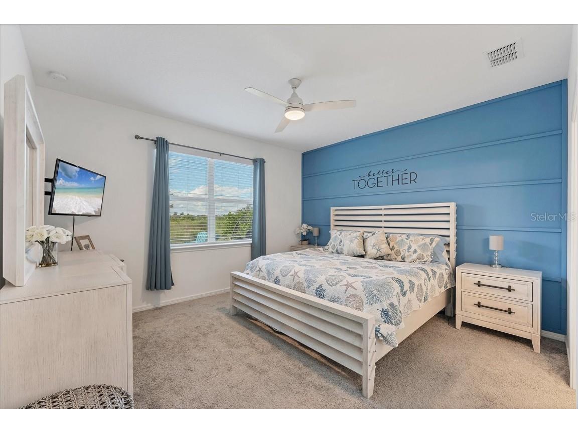 10661 Spring Tide Way Parrish FL 34219 A4667625 image15