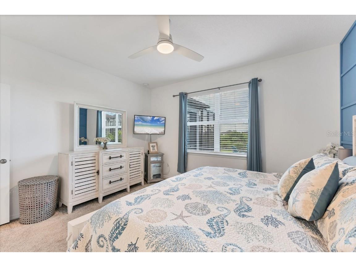 10661 Spring Tide Way Parrish FL 34219 A4667625 image16