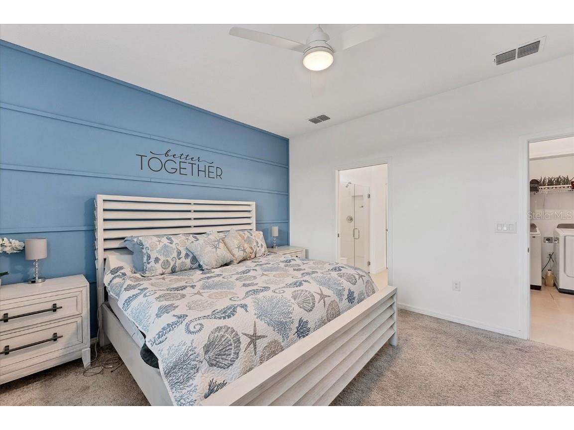 10661 Spring Tide Way Parrish FL 34219 A4667625 image17