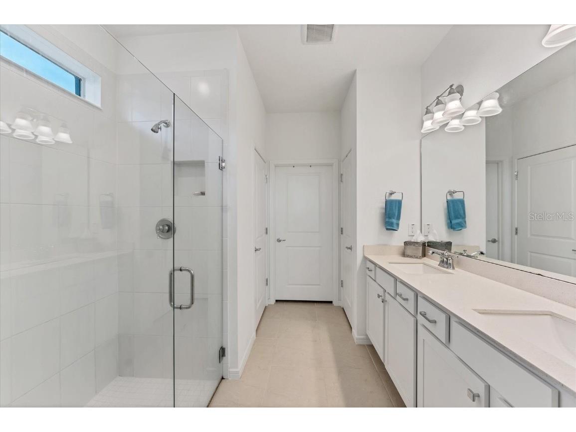 10661 Spring Tide Way Parrish FL 34219 A4667625 image18