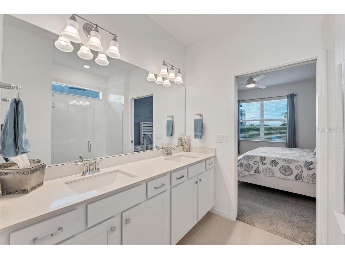 10661 Spring Tide Way Parrish FL 34219 A4667625 image19