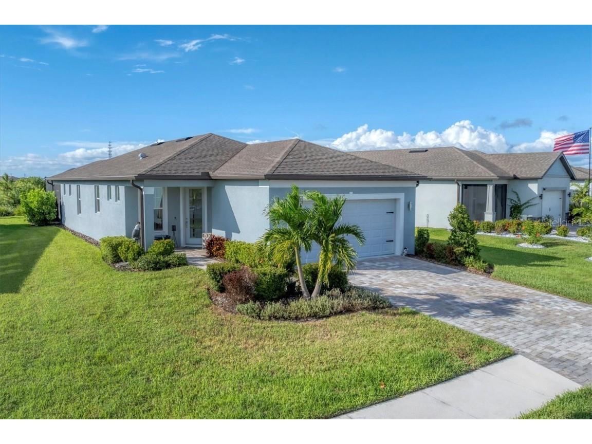 10661 Spring Tide Way Parrish FL 34219 A4667625 image2