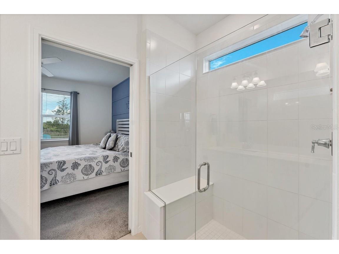 10661 Spring Tide Way Parrish FL 34219 A4667625 image20