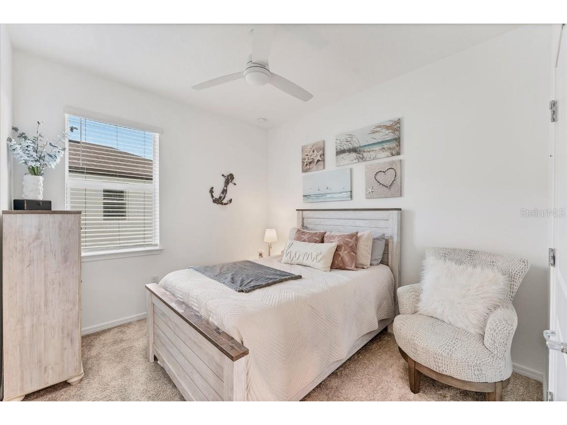 10661 Spring Tide Way Parrish FL 34219 A4667625 image21