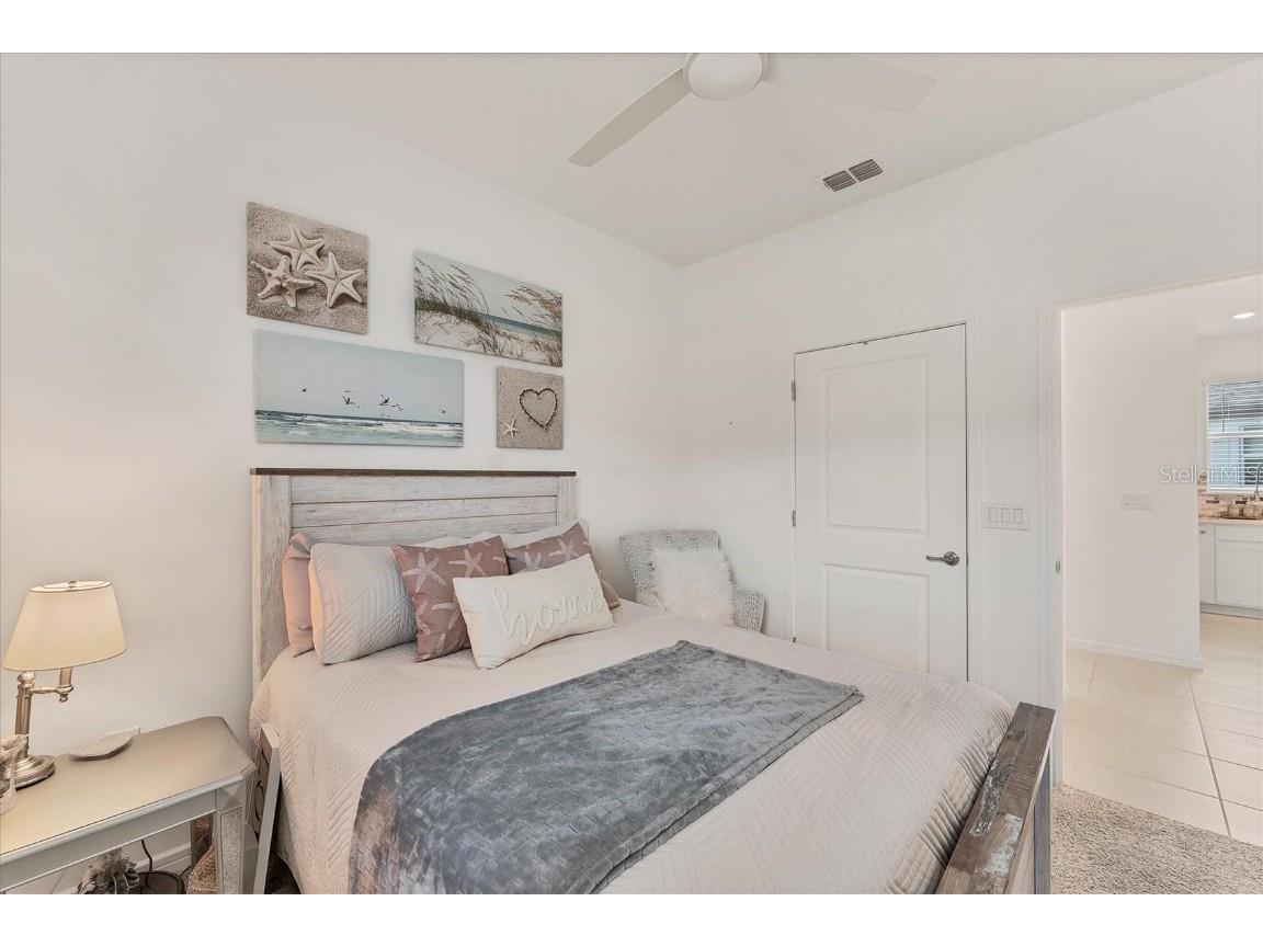 10661 Spring Tide Way Parrish FL 34219 A4667625 image22