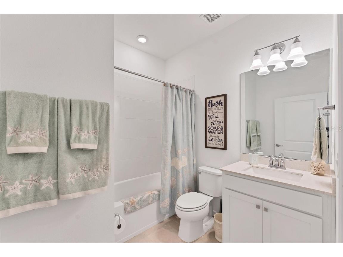 10661 Spring Tide Way Parrish FL 34219 A4667625 image23