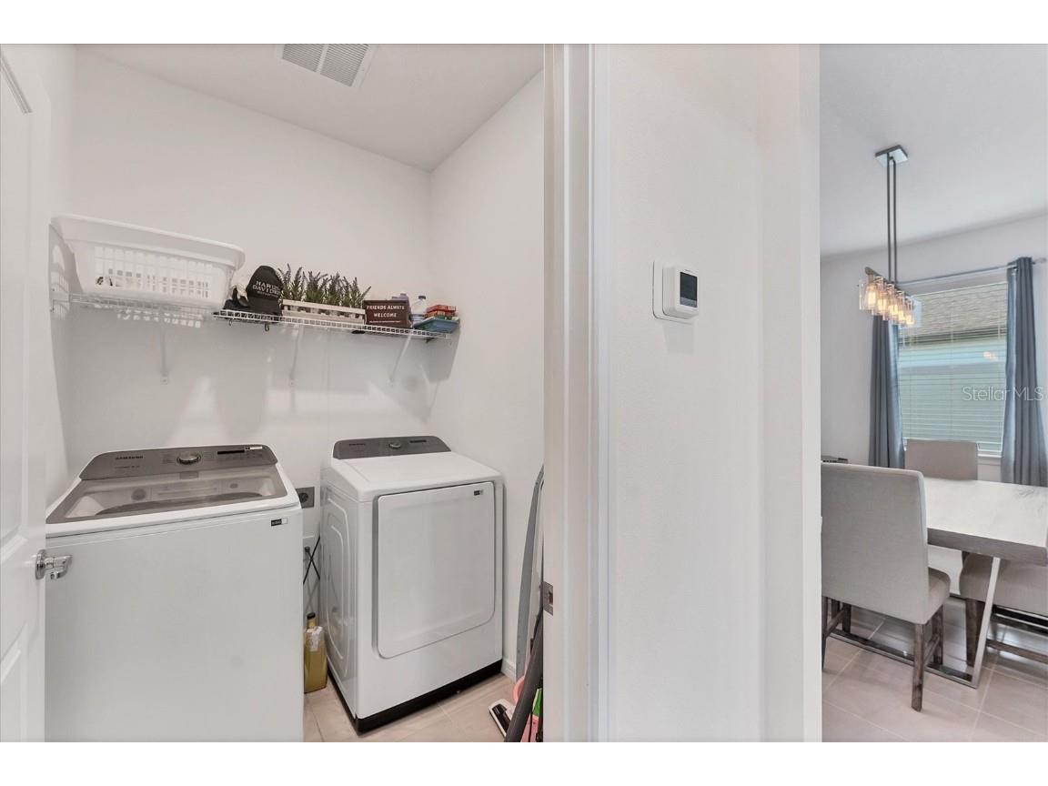 10661 Spring Tide Way Parrish FL 34219 A4667625 image24