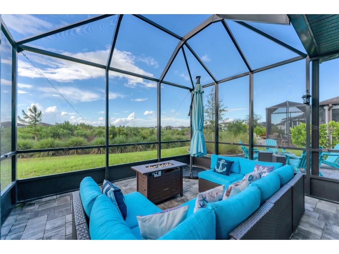 10661 Spring Tide Way Parrish FL 34219 A4667625 image25