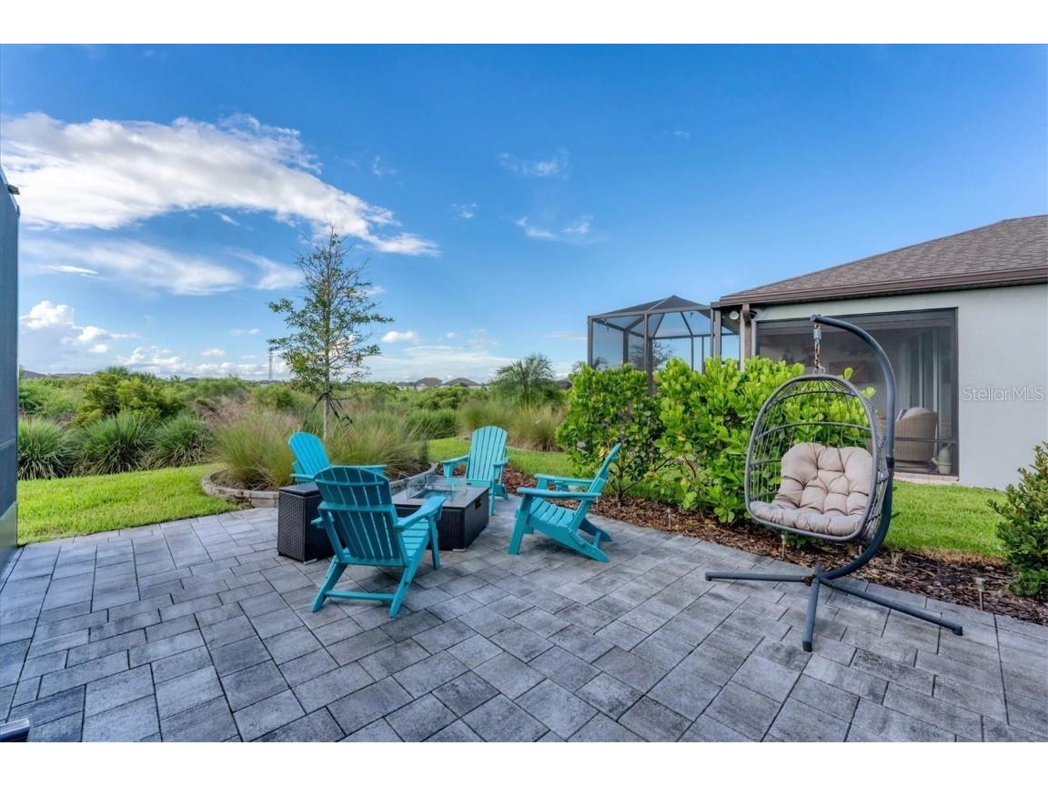 10661 Spring Tide Way Parrish FL 34219 A4667625 image26