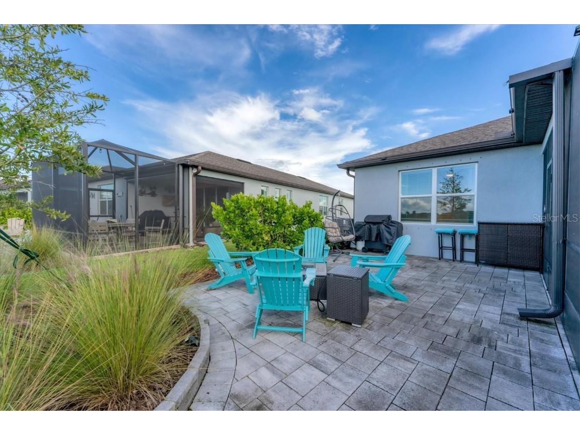 10661 Spring Tide Way Parrish FL 34219 A4667625 image27