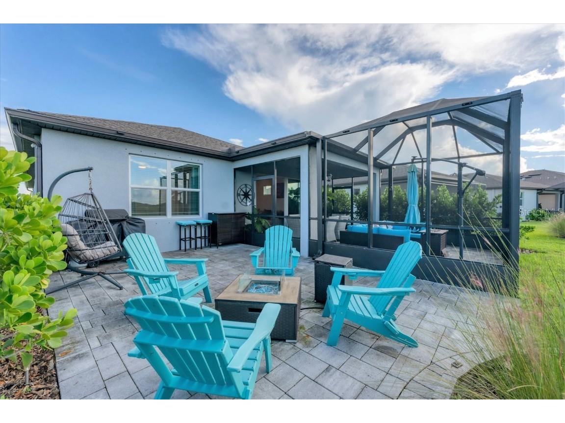 10661 Spring Tide Way Parrish FL 34219 A4667625 image28