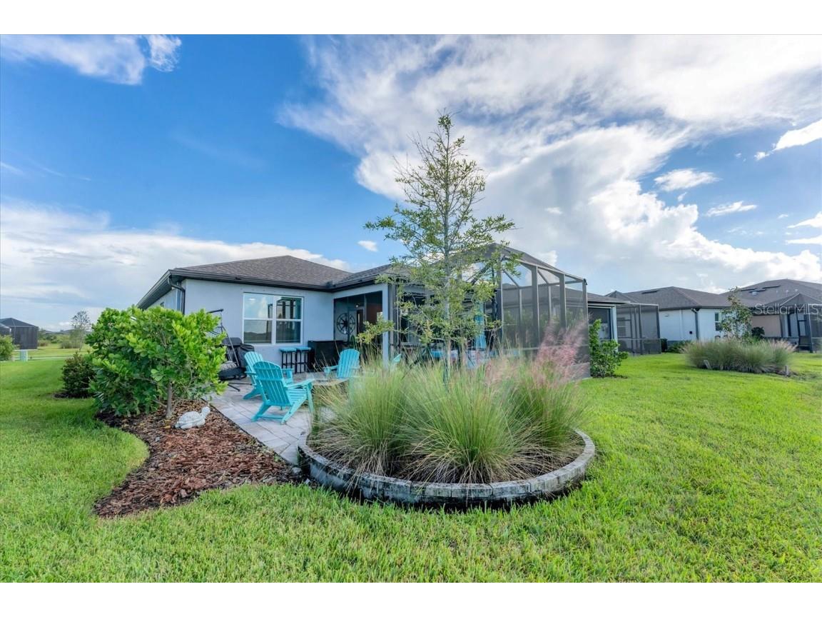 10661 Spring Tide Way Parrish FL 34219 A4667625 image29