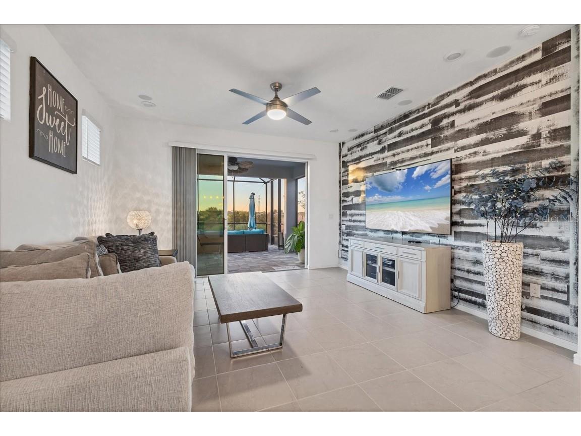 10661 Spring Tide Way Parrish FL 34219 A4667625 image3