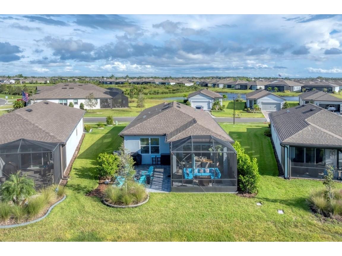 10661 Spring Tide Way Parrish FL 34219 A4667625 image30