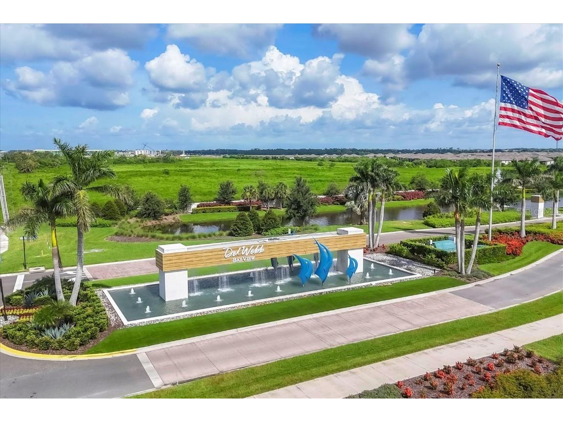 10661 Spring Tide Way Parrish FL 34219 A4667625 image32