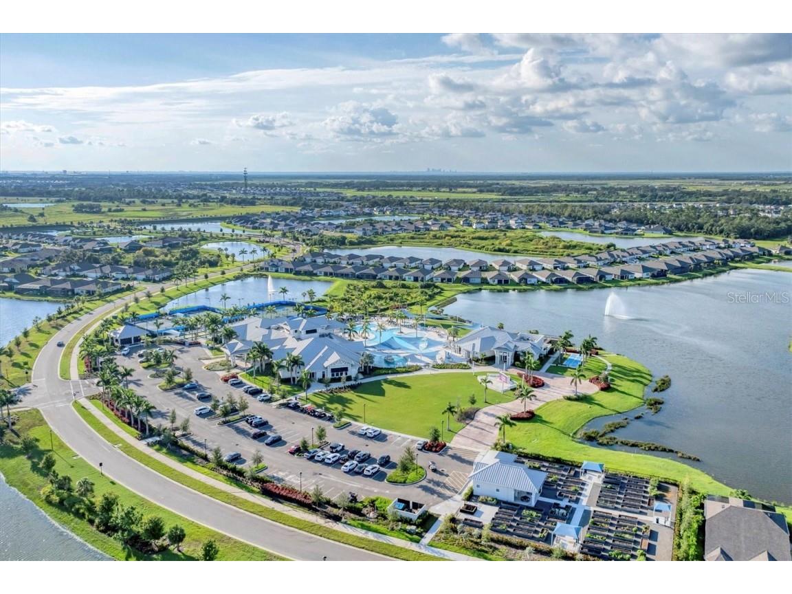 10661 Spring Tide Way Parrish FL 34219 A4667625 image34