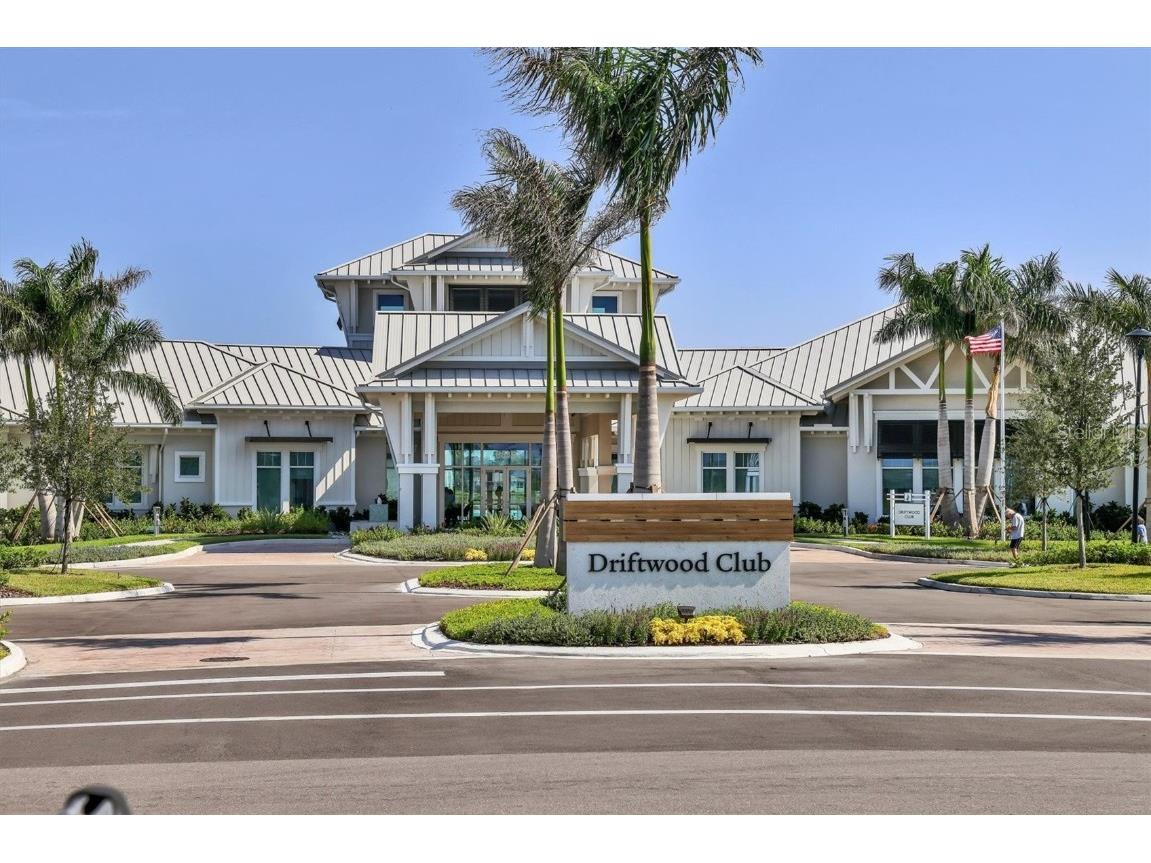 10661 Spring Tide Way Parrish FL 34219 A4667625 image35