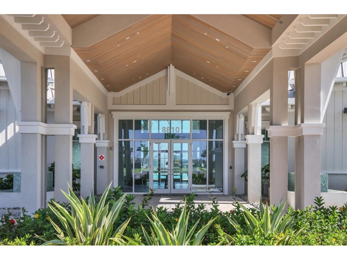 10661 Spring Tide Way Parrish FL 34219 A4667625 image38