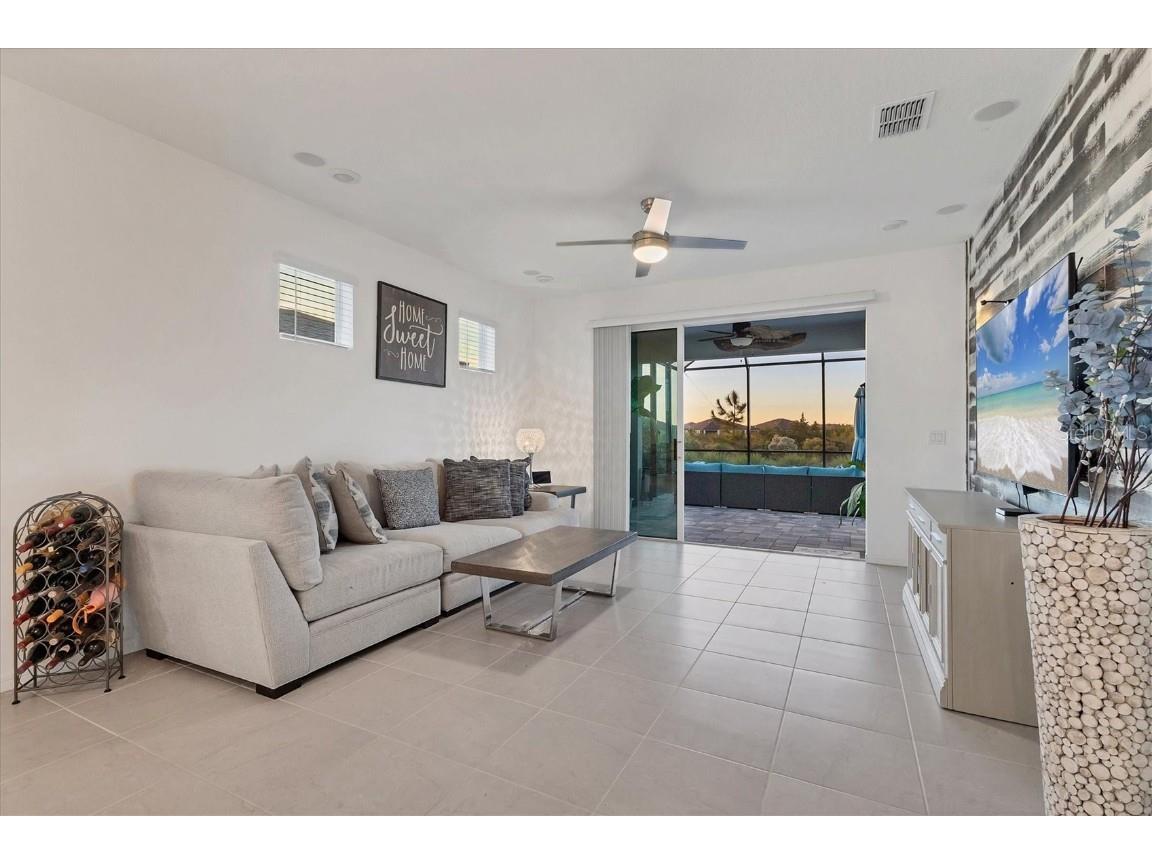 10661 Spring Tide Way Parrish FL 34219 A4667625 image4