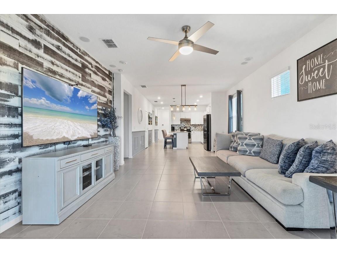 10661 Spring Tide Way Parrish FL 34219 A4667625 image5