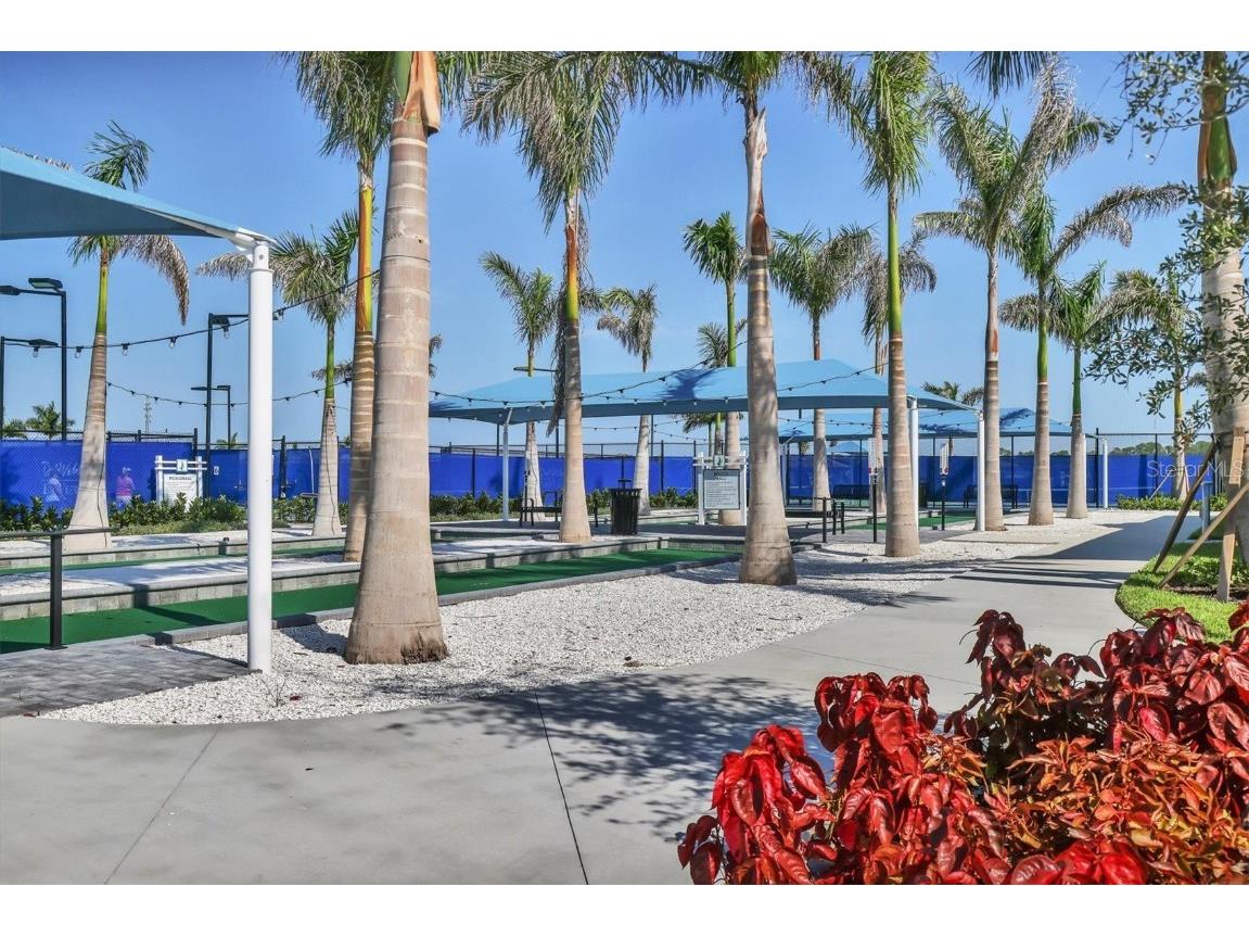 10661 Spring Tide Way Parrish FL 34219 A4667625 image53