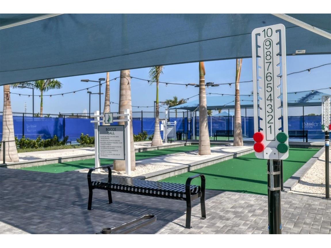 10661 Spring Tide Way Parrish FL 34219 A4667625 image54