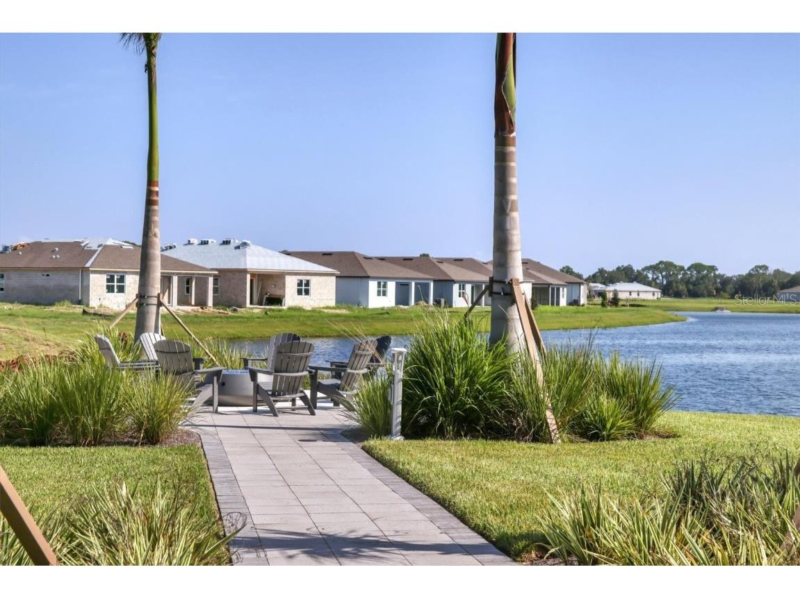 10661 Spring Tide Way Parrish FL 34219 A4667625 image57