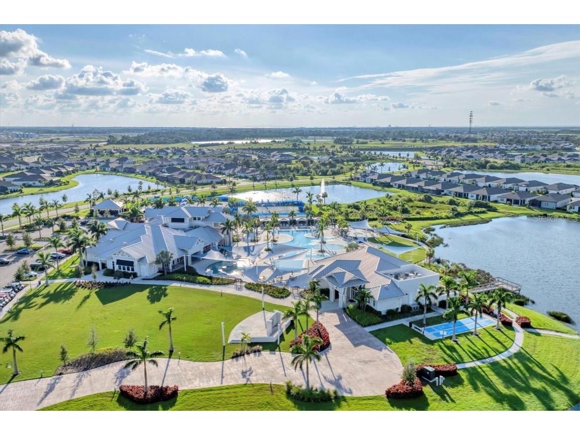 10661 Spring Tide Way Parrish FL 34219 A4667625 image58