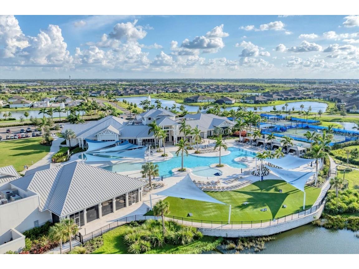 10661 Spring Tide Way Parrish FL 34219 A4667625 image59