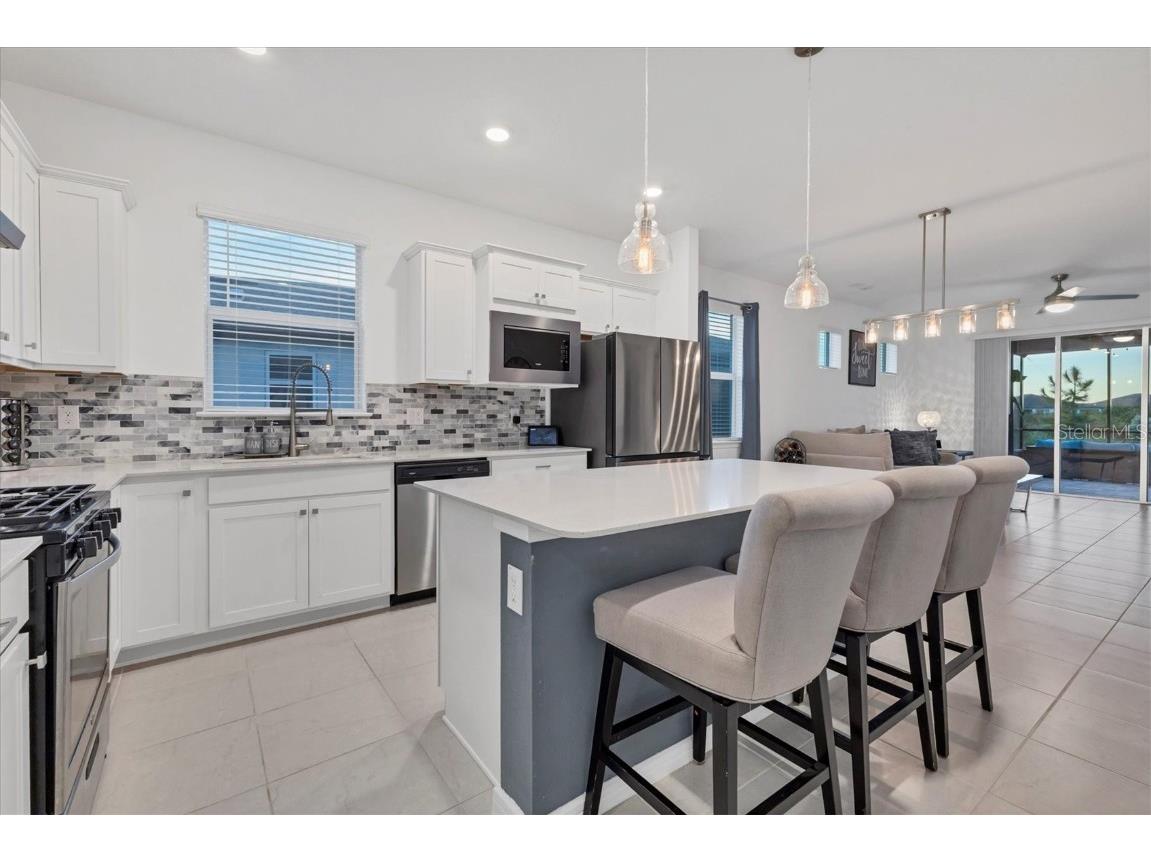 10661 Spring Tide Way Parrish FL 34219 A4667625 image6