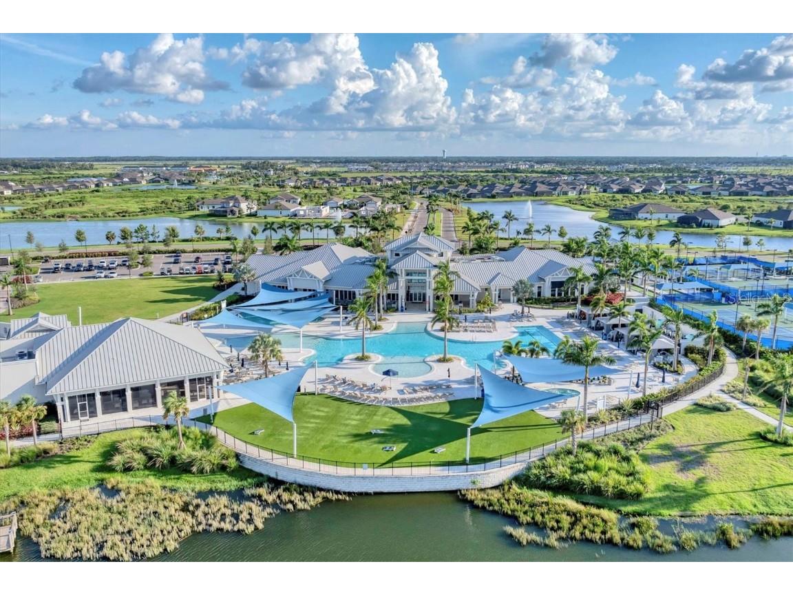 10661 Spring Tide Way Parrish FL 34219 A4667625 image60