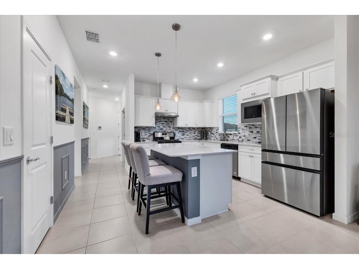 10661 Spring Tide Way Parrish FL 34219 A4667625 image61