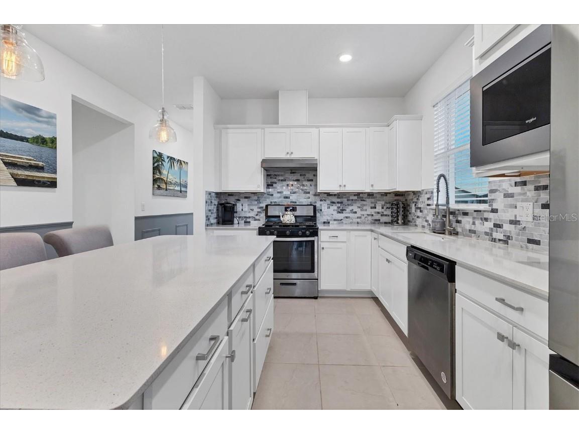 10661 Spring Tide Way Parrish FL 34219 A4667625 image62