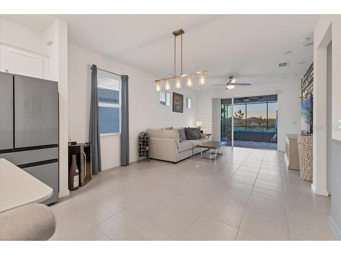 10661 Spring Tide Way Parrish FL 34219 A4667625 image63