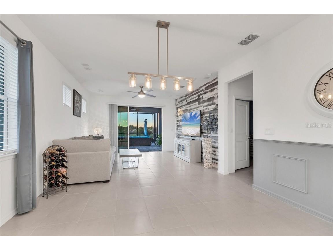 10661 Spring Tide Way Parrish FL 34219 A4667625 image64