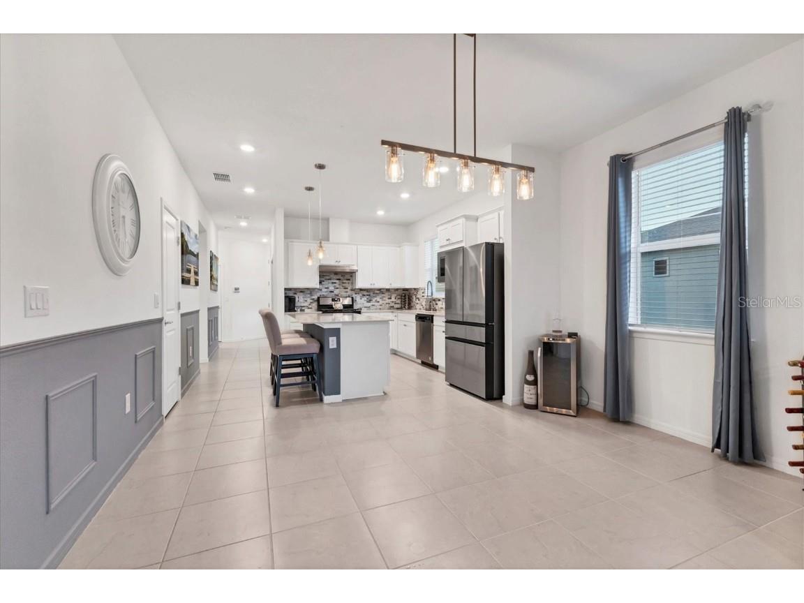 10661 Spring Tide Way Parrish FL 34219 A4667625 image65