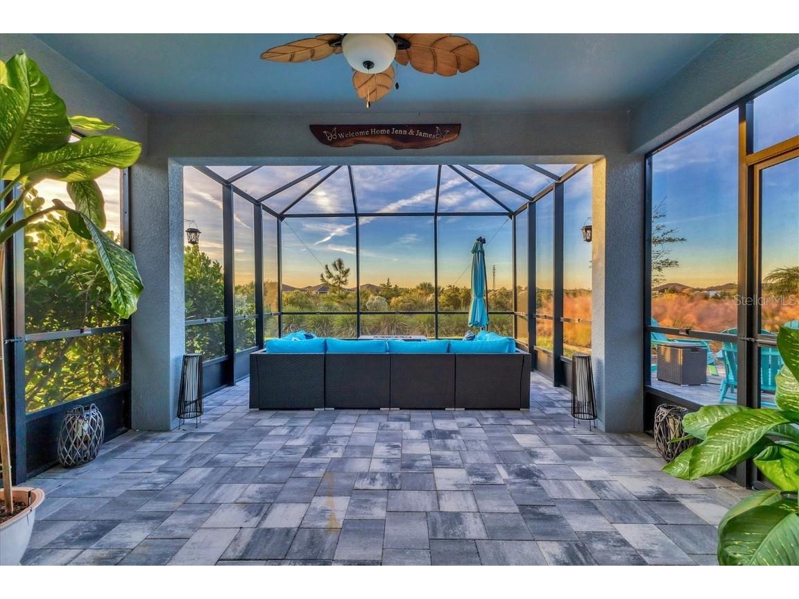 10661 Spring Tide Way Parrish FL 34219 A4667625 image66